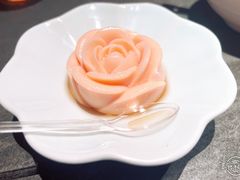 -小厨娘金榜题名(夫子庙贡院街店)
