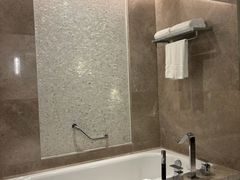 -广交会威斯汀酒店