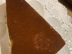 -汤姆家的优质牛排(王府井店)