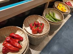 -千稻剁椒大鱼头(CityOn熙地港店)