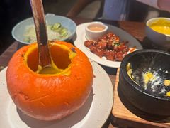 -Professor Lee (K11艺术中心店)