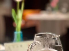 -许家菜.艺创菜(仁和新城店)