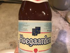 -Cooking Man(中懋天地店)