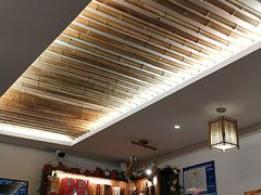 -瀏河老街土菜館(浏河店)