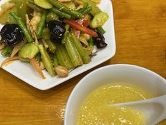 -开口笑·精选水饺