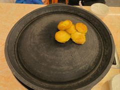 -一烙锅(友谊店)