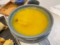 -鹿港小镇(黄金店)