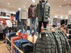 -优衣库(天津贵和购物中心店)