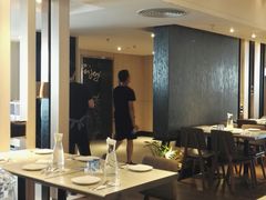 -必胜客(海滨店)