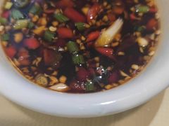-湘鲜小灶·湖南土菜馆(龙华店)