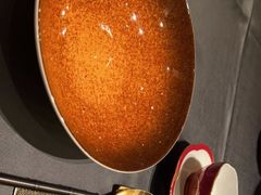 -A One Kitchen·南京精菜馆(德基广场店)