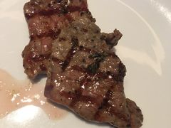 -嘉定凯悦·咖啡厅