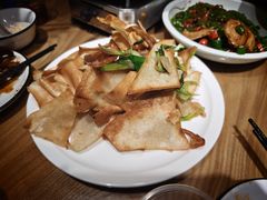 -董厨煨汤馆(车站路店)