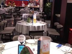 -眉州东坡(民族园店)
