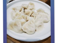 -金掌勺·锅包肉(双榆树店)