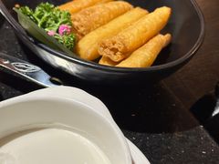 -捞王猪肚鸡火锅(财富中心店)
