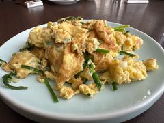 -静之湖湖畔餐厅