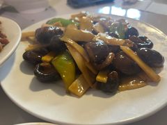 -新月斋(豆瓣胡同店)