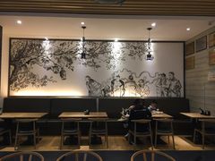 -韩包子(建设路店)