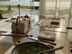-天目湖涵田度假村
