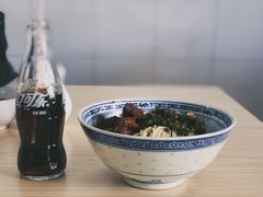 -盛兴面馆(真儒大厦店)