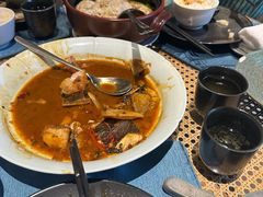 -杭州西湖柳莺里酒店·闻莺厅