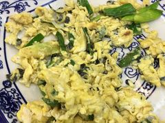 -徽州美食(三十年老店)