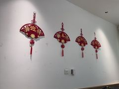 -丝宴·凤城印象·西北特色菜(彩虹湾店)