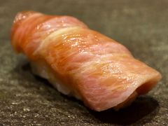 大腹-鮨鳳