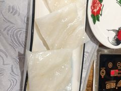 -丰尔粥食·粥底火锅·桑拿鸡(大良总店)