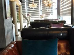 -LYFATTI 莱芙缇(赣水路店)