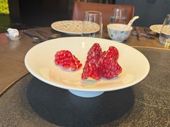 -拾久(朝阳公园店)