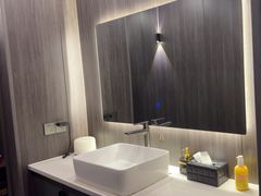 -鹿栖(佛山季华园店)