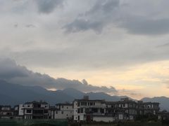 -大理洱海