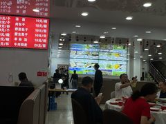 -老舅老蒙肉饼非遗店(一店)