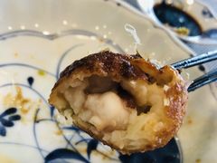 章鱼小丸子-早一美餐厅·EBISU(会展誉景店)