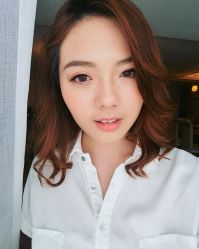 -南京医科大学友谊整形外科医院