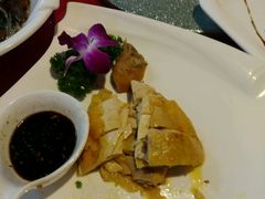 -碧丽宫大酒店(召稼楼店)