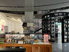 -PAGEONE(北京坊店)