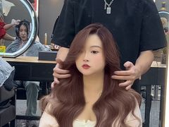 -海马体照相馆(义乌之心店)