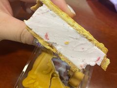 -GANSO元祖食品(沪青平店)