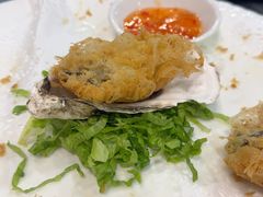 -横琴公社餐厅