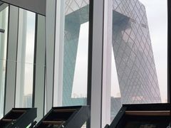 -Trainyard 炼·工场(中国国际贸易中心店)