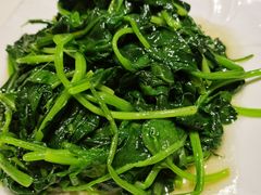 -衡山汇·高级粤菜(霄云路店)
