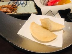 -南苑环球酒店-稻菊日式餐厅(鄞县大道店)