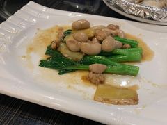 -新海利(北岭店)