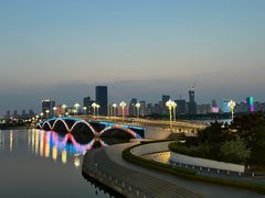 -前王院•巧克力海鲜市集餐厅(万平口店)