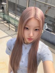 -汤尼英盖TONI&GUY-essensuals