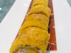 -點無缺茶楼·海鲜酒家(世博店)