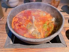 -毛辣果·酸(OHA复兴西路店)